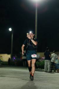 BIB: 
                            <button type="button" onclick="openModal(27337949)" class="btn btn-primary btn-sm float-right btn-popup" data-toggle="modal" data-target=".modal-high-quality">
                        <i class="fas fa-shopping-cart"></i> Add to Cart
                    </button>
                                            <button type="button" onclick="isThisMe(27337949, true)" class="btn btn-success btn-sm float-right btn-popup btn-isme hidden" data-toggle="tooltip" data-placement="bottom" title="นี่คือรูปของคุณใช่ไหม คลิกที่นี่เพื่อเอาเข้าอัลบั้ม">
                        <i class="fas fa-plus"></i> Add to album
                    </button>
                    <button type="button" onclick="isThisMe(27337949, false)" class="btn btn-warning btn-sm float-right btn-popup btn-isnotme hidden">
                        <i class="fas fa-ban"></i> Remove from album
                    </button>